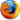 Firefox 125.0